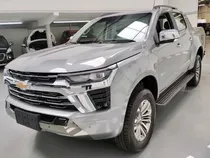 Comprar Chevrolet S10 Chevrolet S10 Pick-up High Country Cabina Doble 4x4 Awd 2.8 Turbo Diesel 207cv 510nm Automática