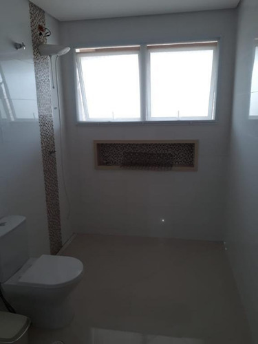 Sobrado Com 3 Dormitórios À Venda, 240 M² Por R$ 776.500,00 - Portais (polvilho) - Cajamar/sp - So0572
