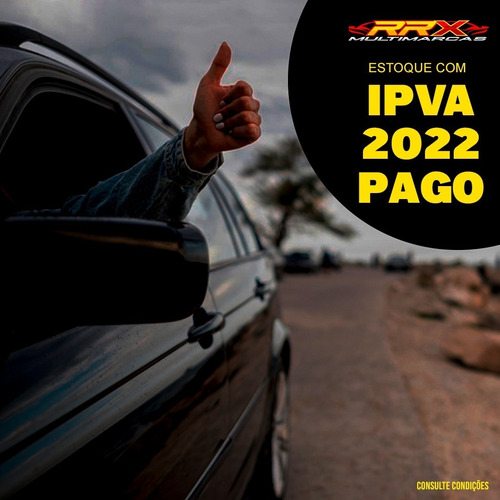 Imagem 2 de 15 de Volvo Xc40 Momentum 2.0 T5 Awd Câmbio Automático Suv 2020