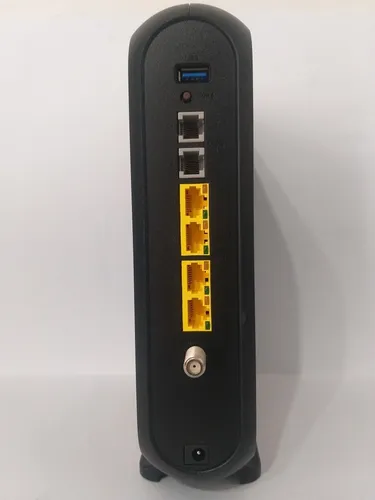 Usar modem hitron como repetidor sale