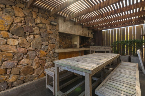 Imagen 20 de 22 de Apartamento - Maldonado