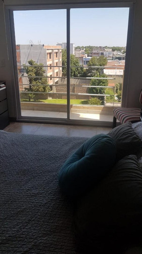 Imagen 8 de 13 de Venta Departamento En Paso Del Rey Centro, Merlo 500