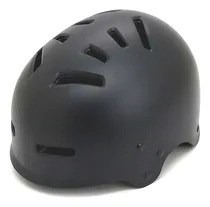 Comprar Casco Alpine Skate 14119 Ski Snowboard Skate Roller Patin