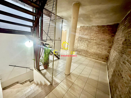 Departamento 2 Amb En Venta En Loma Hermosa
