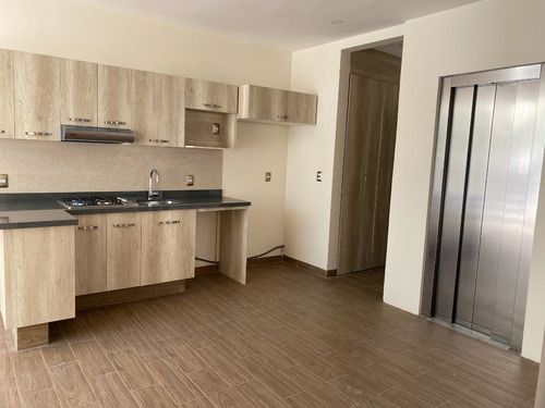 Imagen 3 de 18 de Pent House En Venta