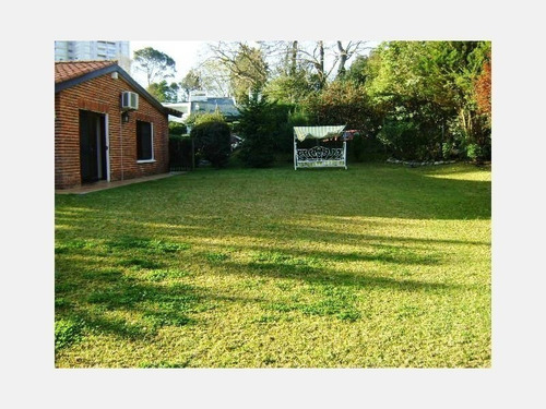 Imagen 10 de 12 de Casa En Alquiler - Prop. Id: 591