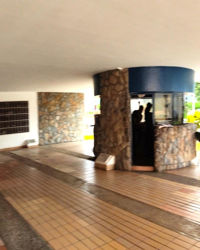 Imagen 3 de 30 de Vendo Apartamento 81 M2, 2h, 2b, 1 Pto Catia La Mar, Vargas