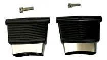 Comprar Perillas Y Asas De Repuesto Para Ollas Rena Ware