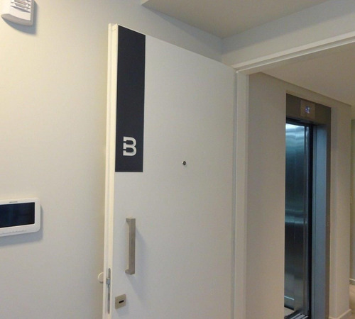 Imagen 9 de 26 de Departamento En Alquiler - Zona: Centro / Ref: 3031