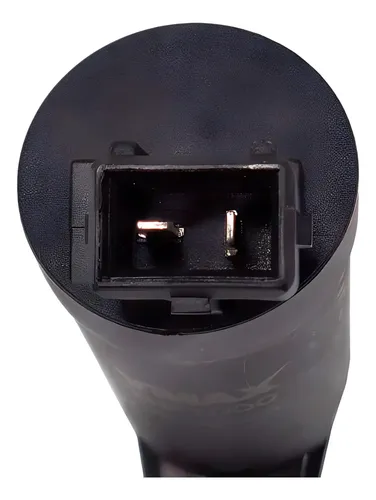 Bomba Esguicho Agua Citroen Zx 1.8 8v 1996 1997 81961 | MercadoLivre