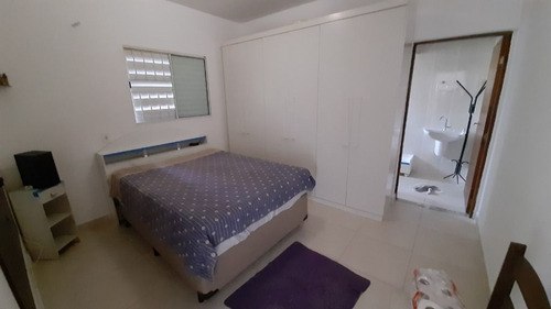 Imagem 15 de 30 de Chácara Aceita Troca Por Casa Em Itupeva Com 2 Dormitórios À Venda, 5000 M² Por R$ 850.000 - Guacuri - Itupeva/sp - Ch0246
