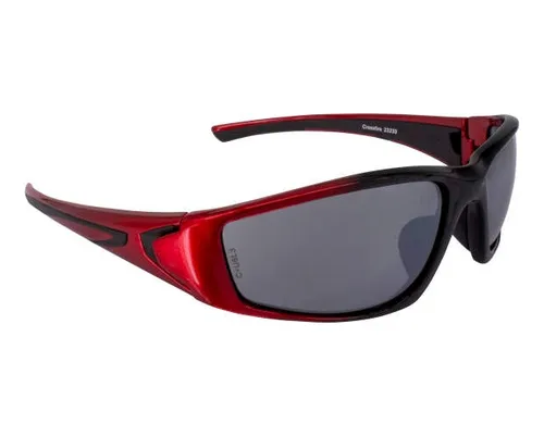 Lentes rpg sale