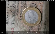 Comprar Colección De 160 Venezolanos (fuera De Circulacion)monedas