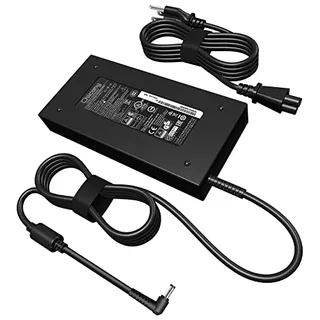 Charger For Msi Katana Gf66 Gf76 Pulse Gl66 Gl76 Wf66 Wf76