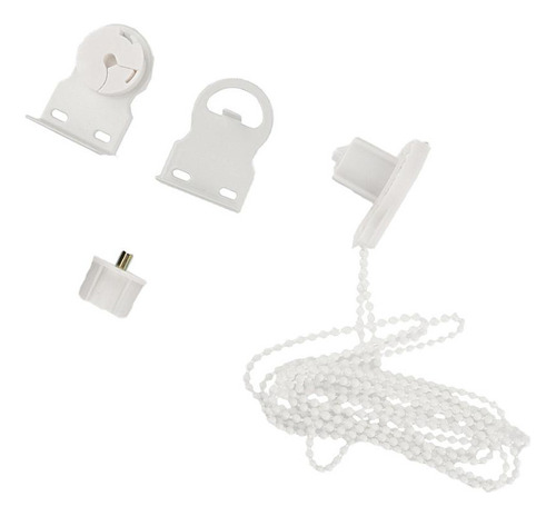 2 Roller Clutch Set Forma Forma Forma Soporte Tubo De 28mm