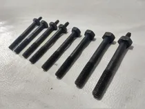 Comprar Juego Tornillos Bancada 2.9l Ford Ranger Bronco Ll 1989-1996