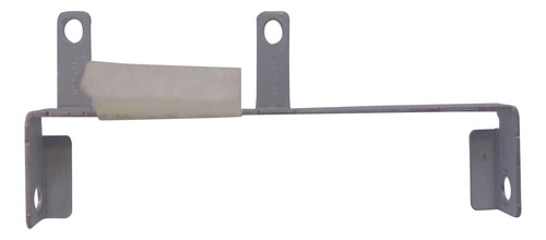 Caddy Caddie Disco Duro Hp 14-g 14-g 240-g3 245-g3 256-g3 (Reacondicionado)