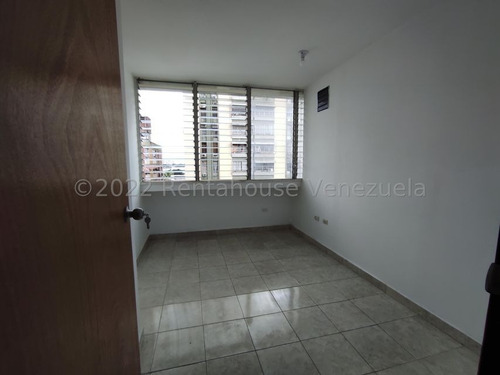 Imagen 7 de 14 de Oficina En Venta En Calicanto Maracay Aragua 22-26031 Irrr