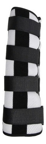 Eslinga De Soporte De Codo Ajustable