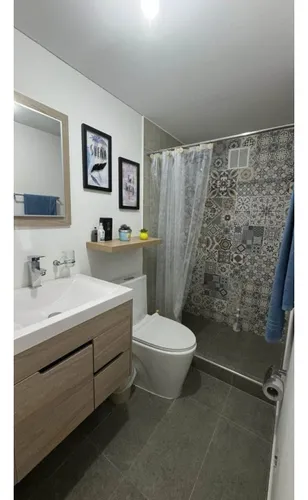 Venta De Casa En Condominio De 112 Mts2 En Jamundí 13409-1