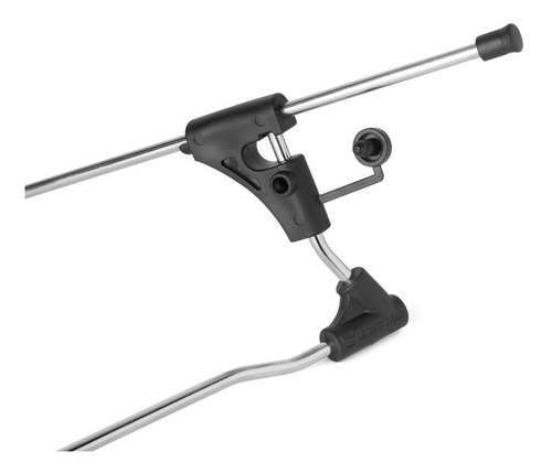 Suporte De Altura Para Notebook Com Proteção Nr17