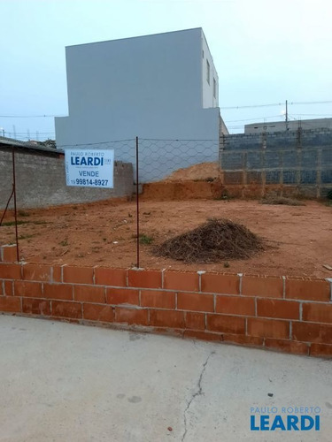 Imagem 9 de 13 de Area - Parque Residencial Jundiaí Ii - Sp - 615878