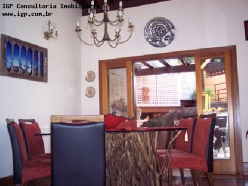 Imagem 12 de 30 de Chacara Vale Das Laranjeiras - Indaiatuba - Ch00768 - 2817858