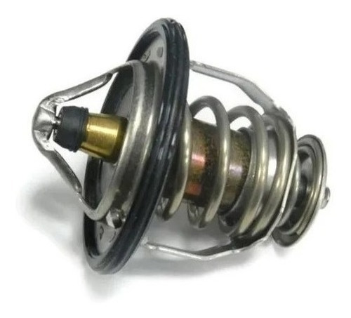 Termostato Para Kia Besta 2.5 8v De 2006-2007 (82º)