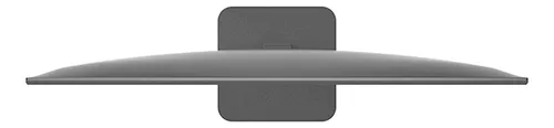 Monitor Plano Gamer 27 /ips / Fhd/ Hdmi/ Df27f60