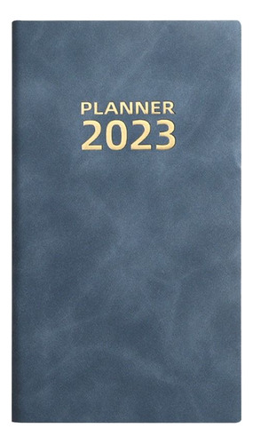 Agenda, Agenda, Agenda, Cuaderno, Agenda, Nuevo Calendario