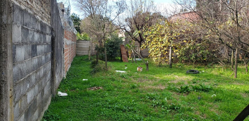 Imagen 5 de 10 de Terreno En Venta En Berazategui