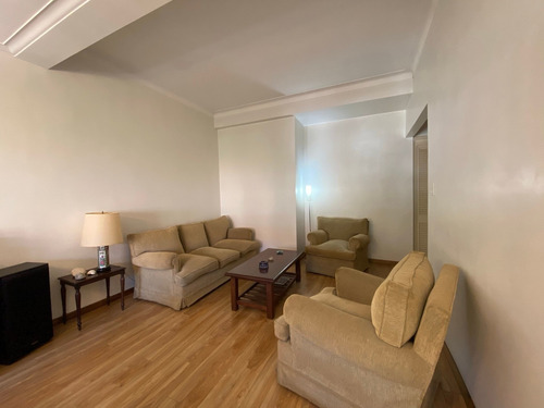 Imagen 10 de 19 de Ph En Venta - Vicente Lopez- 3 Ambientes C/terraza