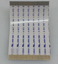 Comprar Flex LG 32lh70yr 6870c-0249c E129545 48x31mm 60 Pin Ph1006