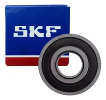 Comprar Ruleman \u002F Rodamiento 6203 2rs Blindado Skf