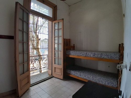 Venta Casa Almagro