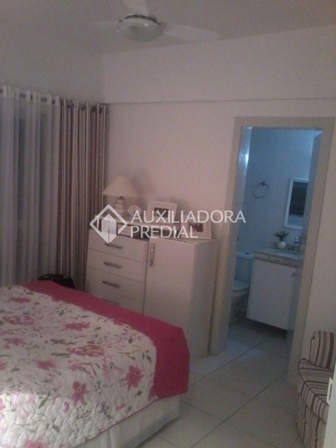 Imagem 13 de 15 de Apartamento - Centro - Ref: 20505 - V-20505