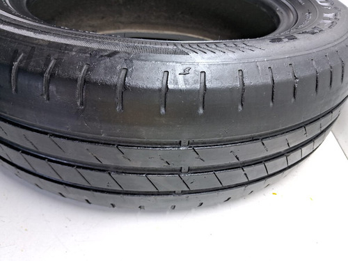 Pneu 185/65r15 Goodyear Efficientgrip Performance 88h (Usado)