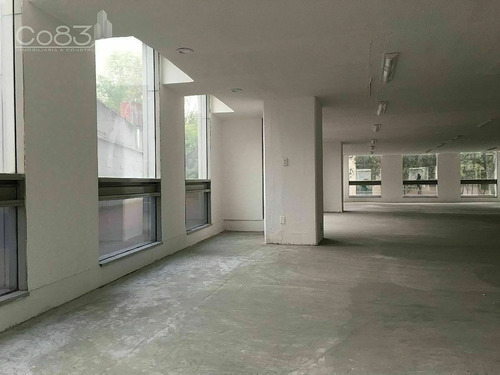 Imagen 2 de 18 de Renta - Oficina - Thiers - 538 M2 - Piso 14