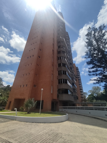 Pgmm Vende Apartamento En Venta Los Naranjos Cafetal