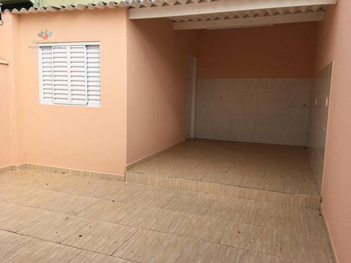 Imagem 14 de 18 de Casa-alvenaria-para-venda-em-centro-tatui-sp - 171