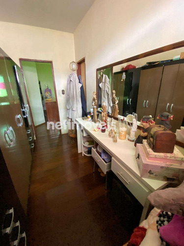 Imagem 13 de 30 de Venda Casa Jardim Europa Lavras - 852106