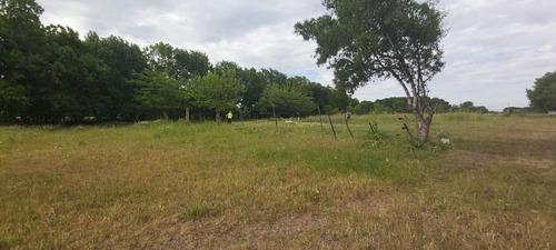 Imagen 2 de 8 de Terreno Lote En Venta En Manzanares, Pilar, G.b.a. Zona Norte