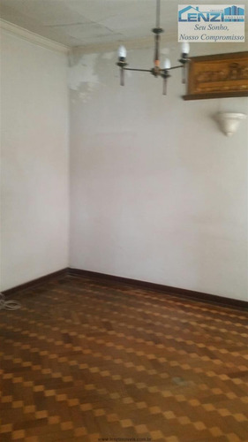 Imagem 6 de 6 de Casas À Venda Em Bragança Paulista/sp - Compre A Sua Casa Aqui! - 1333332