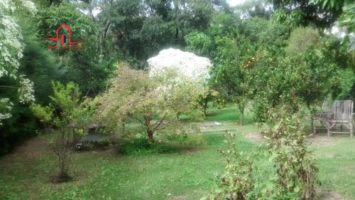 Casa A Venda No Bairro Jardim São Pedro Em Valinhos - Sp. - 456-1