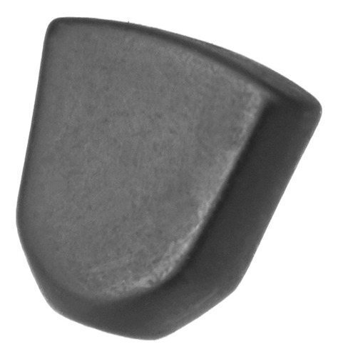 6 Pcs Cravelhas De Afinação De Guitarra Afinador Cabeça