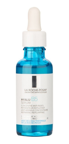 La Roche Posay Hyalu B5 Serum X 30 Ml Antiarrugas