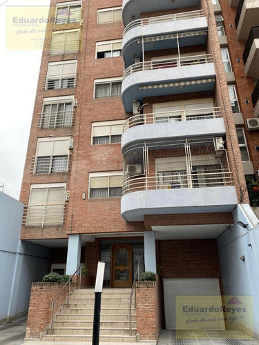 Imagen 1 de 15 de Departamento - Lanús Oeste