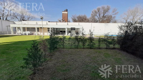 Imagen 15 de 23 de Venta De Departamento De 2 Ambientes Con Patio En Wilde (28030)