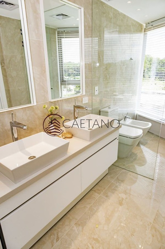 Imagen 7 de 24 de Venta Apartamento 2 Dormitorios Playa Brava Punta Del Este - Punta Del Este Brava