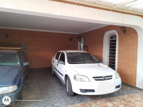 Imagem 4 de 15 de Casa - Jardim Santa Izabel - Ref: 34747191 - L-lf9482414